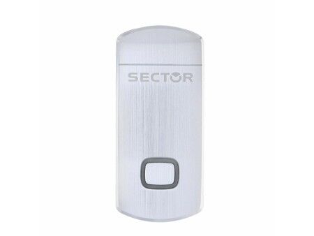 Zegarek Unisex Sector SECTOR FIT (Ø 18 mm)