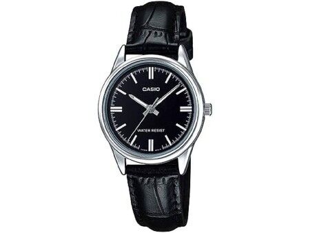 Zegarek Damski Casio COLLECTION (Ø 28 mm)