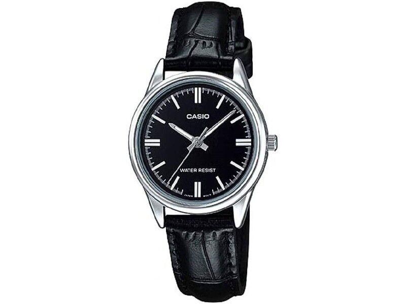Zegarek Damski Casio COLLECTION (Ø 28 mm)