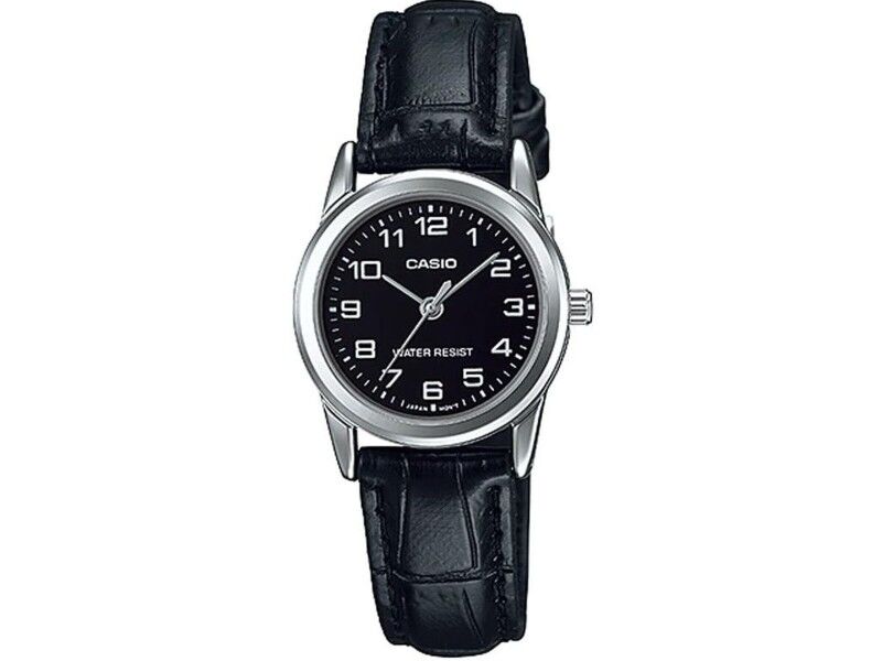Zegarek Damski Casio COLLECTION (Ø 25 mm)