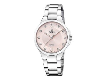 Zegarek Damski Festina F20582/2 (Ø 34 mm)