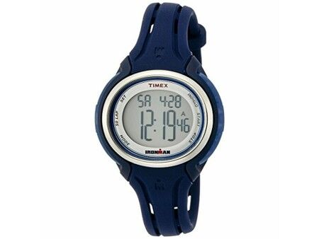 Zegarek Damski Timex TW5K90500 (Ø 38 mm)