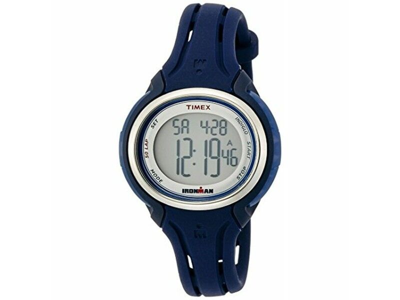 Zegarek Damski Timex TW5K90500 (Ø 38 mm)