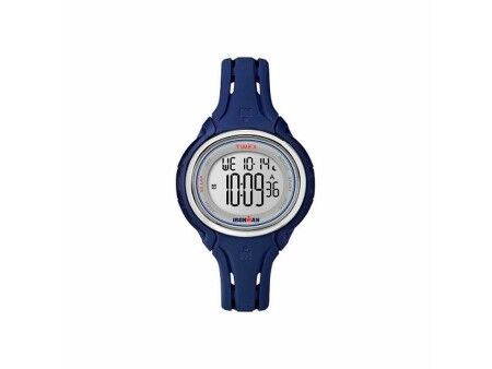 Zegarek Damski Timex TW5K90500 (Ø 38 mm)