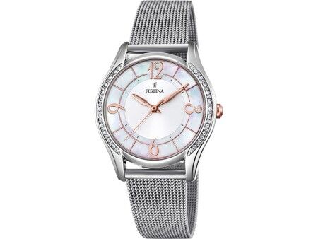 Zegarek Damski Festina F20420/1