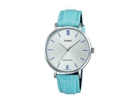 Zegarek Unisex Casio COLLECTION (Ø 34 mm)