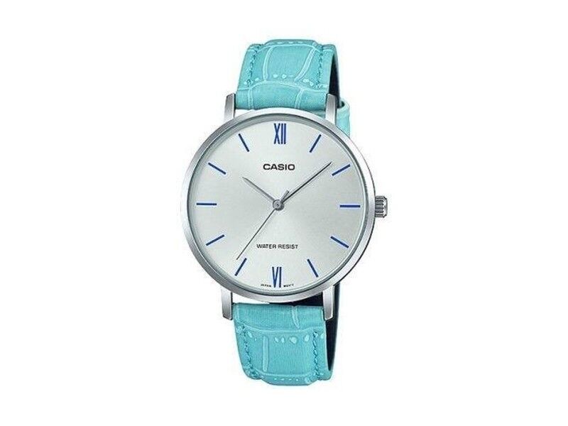 Zegarek Unisex Casio COLLECTION (Ø 34 mm)