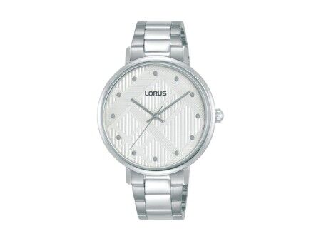 Zegarek Damski Lorus RG297UX9