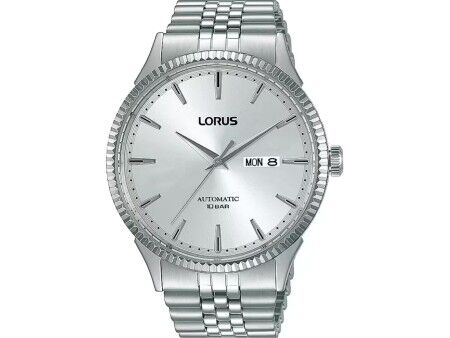 Zegarek Męski Lorus RL473AX9
