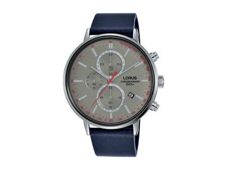Zegarek Męski Lorus DRESS (Ø 43 mm)