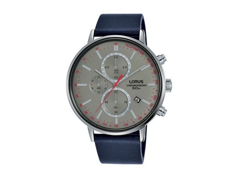 Zegarek Męski Lorus DRESS (Ø 43 mm)