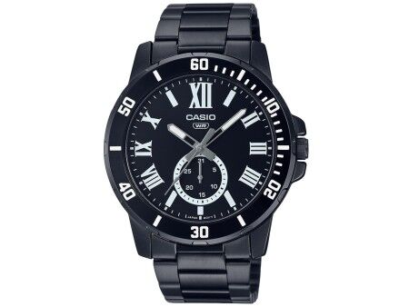 Zegarek Męski Casio SPORT COLLECTION (Ø 45 mm)