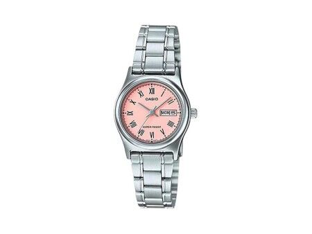 Zegarek Damski Casio  COLLECTION (Ø 25 mm)