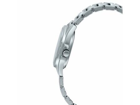 Zegarek Damski Casio LADY DATE - CHAMPAGNE (Ø 31 mm)