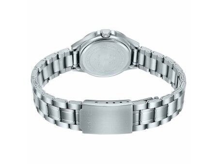 Zegarek Damski Casio LADY DATE - CHAMPAGNE (Ø 31 mm)
