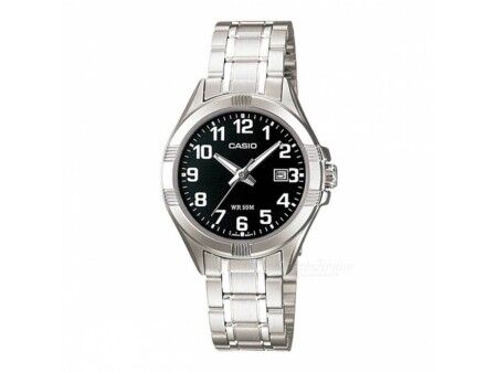 Zegarek Damski Casio COLLECTION (Ø 31 mm)
