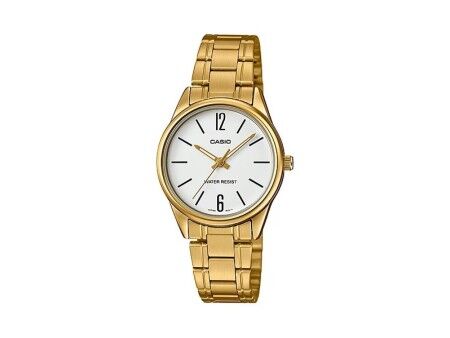 Zegarek Damski Casio COLLECTION (Ø 28 mm) (Ø 34 mm)