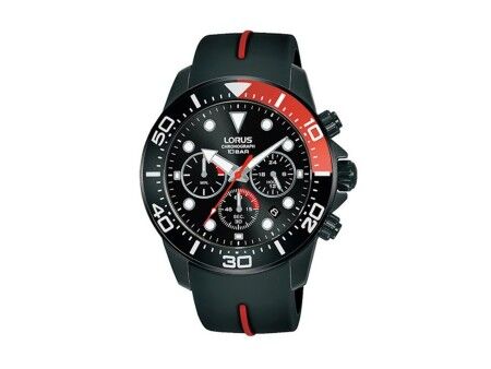 Zegarek Męski Lorus SPORTS (Ø 43 mm)