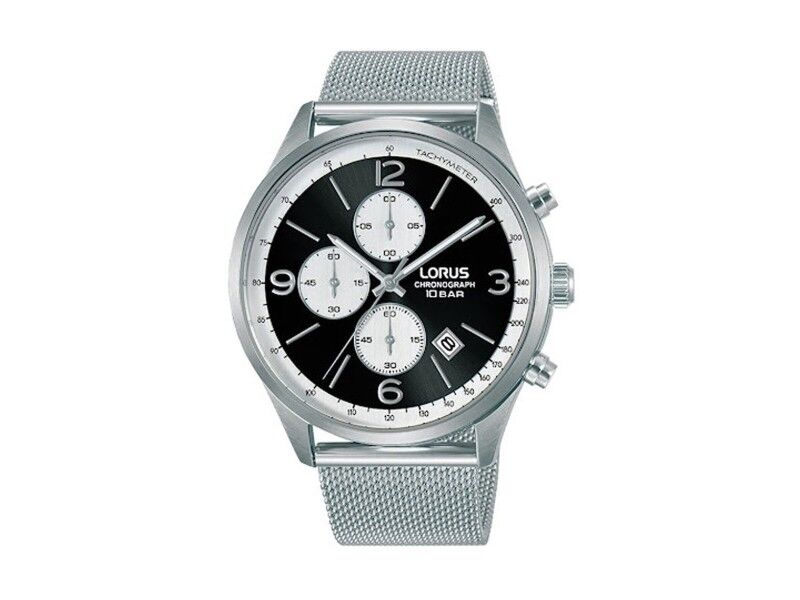 Zegarek Męski Lorus DRESS (Ø 43 mm)