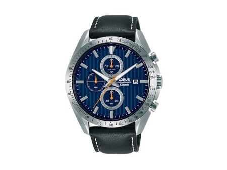Zegarek Męski Lorus SPORTS (Ø 45 mm)