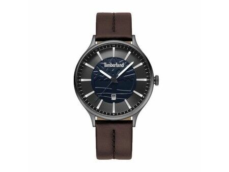 Zegarek Męski Timberland TBL15488JSU03