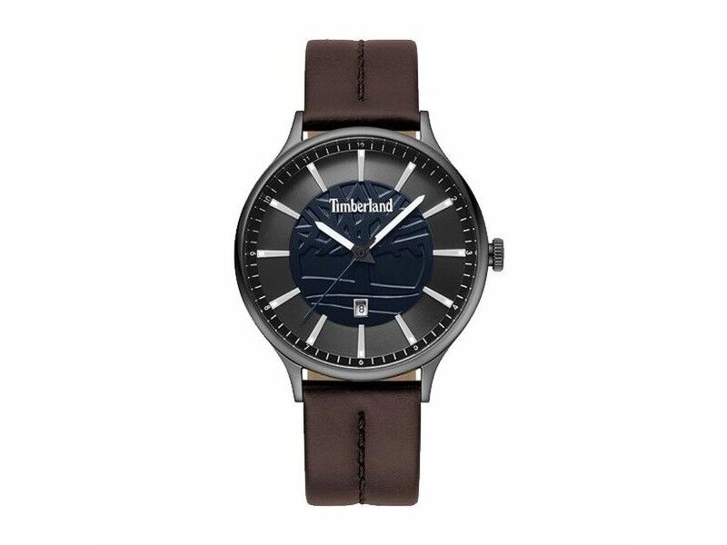 Zegarek Męski Timberland TBL15488JSU03