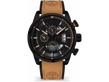 Zegarek Męski Timberland TDWGF2102603