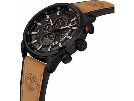 Zegarek Męski Timberland TDWGF2102603