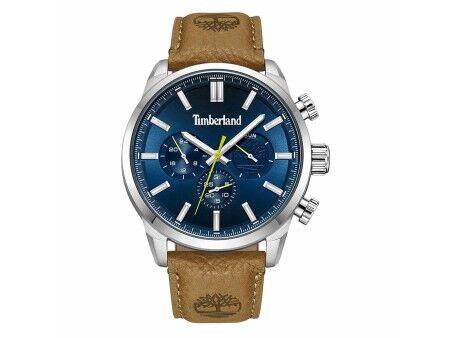 Zegarek Męski Timberland TDWGF0028702