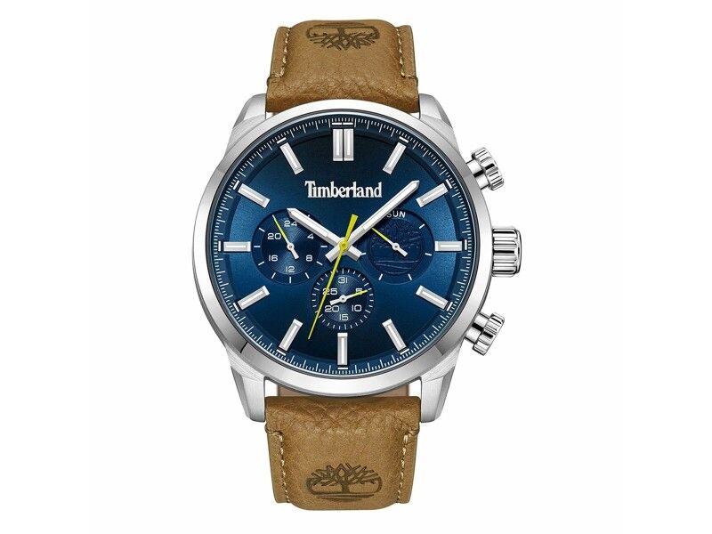 Zegarek Męski Timberland TDWGF0028702