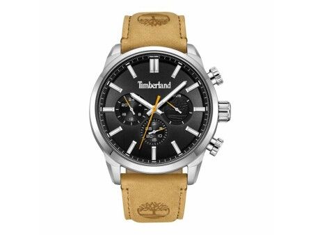 Zegarek Męski Timberland TDWGF0028701