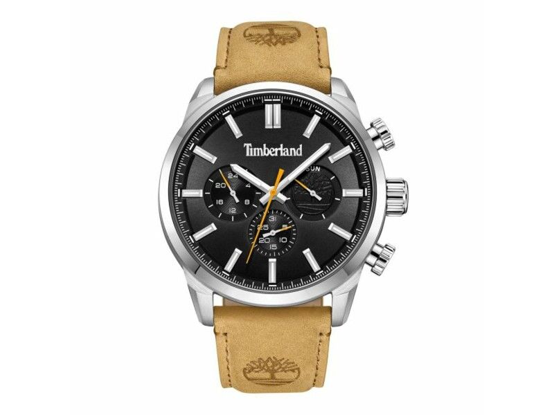 Zegarek Męski Timberland TDWGF0028701