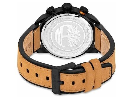 Zegarek Męski Timberland TDWGF2102603