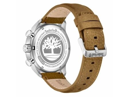 Zegarek Męski Timberland TDWGF0028702