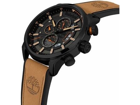 Zegarek Męski Timberland TDWGF2102603