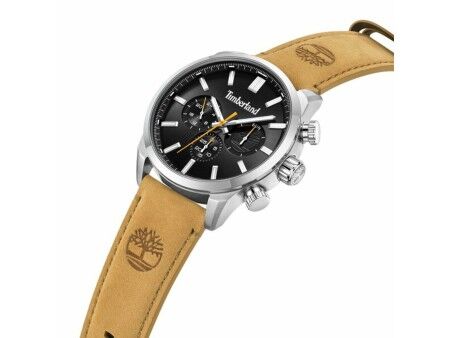 Zegarek Męski Timberland TDWGF0028701