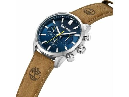 Zegarek Męski Timberland TDWGF0028702