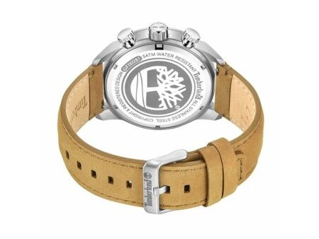 Zegarek Męski Timberland TDWGF0028701