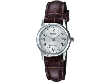 Zegarek Damski Casio COLLECTION (Ø 25 mm)