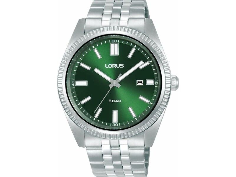 Zegarek Męski Lorus RH967QX9