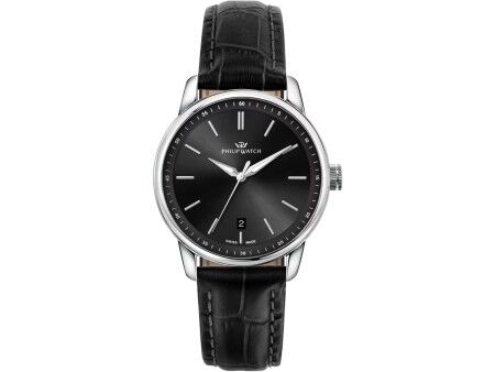 Zegarek Męski Philip Watch R8251150010