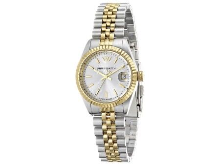 Zegarek Damski Philip Watch R8253107519