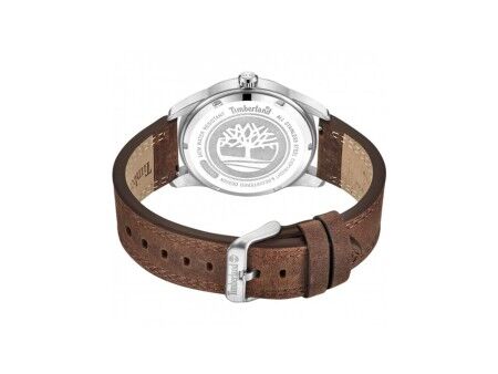 Zegarek Męski Timberland TDWGB2230702 (Ø 34 mm)