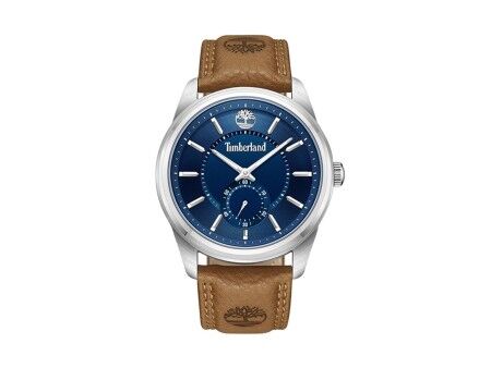 Zegarek Męski Timberland TDWGA0029702