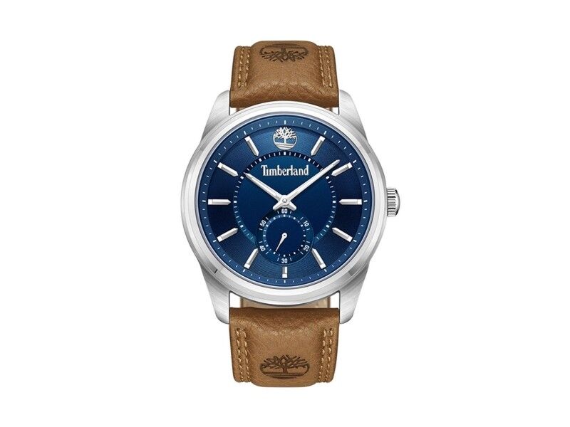 Zegarek Męski Timberland TDWGA0029702