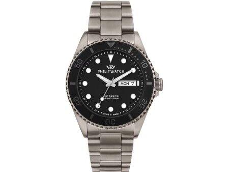 Zegarek Męski Philip Watch R8223597036