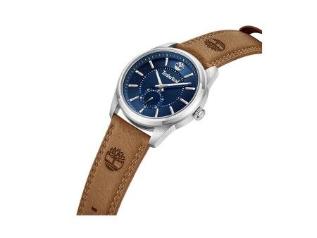 Zegarek Męski Timberland TDWGA0029702