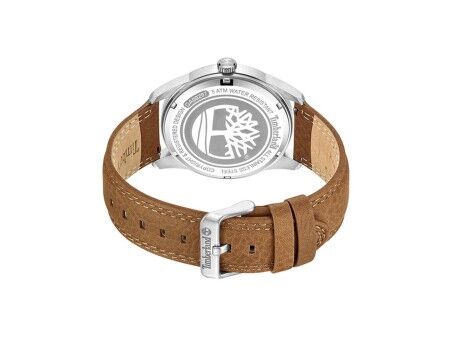 Zegarek Męski Timberland TDWGA0029702
