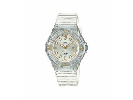 Zegarek Damski Casio LRW-200HS-7EVEF (Ø 34 mm)