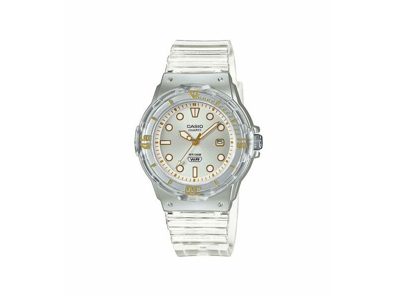 Zegarek Damski Casio LRW-200HS-7EVEF (Ø 34 mm)